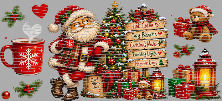 16oz Christmas-J10-3798